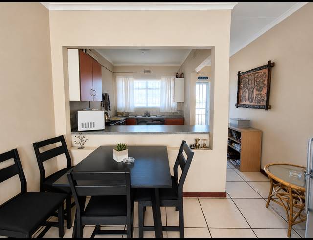 2 BEDROOM APARTMENT FOR SALE IN THREE RIVERS